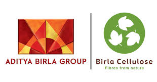 Birla Cellulose Ltd